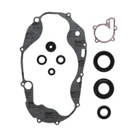 Wiseco 87-06 Yamaha Banshee Bottom End Gasket