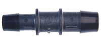 Gates 3/16in - 1/4in Reducer Hose Connector