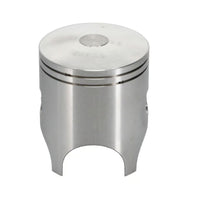 Wiseco Yamaha DT125 73-81/ IT 80-81 2205CD Piston Kit
