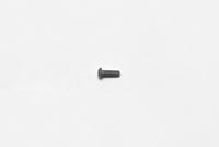 Wilwood bolt 1/4-28X.75 LG bhcs alloy WES072 CL1 silver