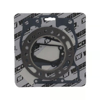 Wiseco 88-90 Suzuki LT500 Top End Gasket Kit