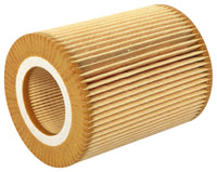 K&N Oil Filter Automotive 01-06 BMW 325CI 2.5L