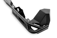 DV8 Offroad 2019-2026 Ram 1500 Rear Tube Bumper