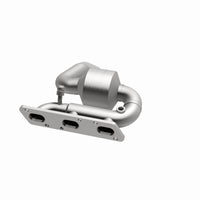 MagnaFlow Direct Fit Catalytic Converter 04-05 Ford Taurus 3.0L