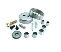 COMP Cams Finishing Kit SBF 5.0L Engine