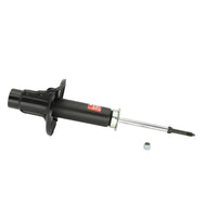 KYB Shocks & Struts Excel-G Front KIA Sportage 1995-98