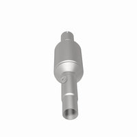 MagnaFlow 96-98 Jeep Cherokee 2.5L Direct Fit Converter