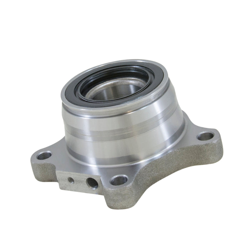 Yukon Gear Replacement Unit Bearing for 03-16 Toyota 4Runner & 07-14 FJ Cruiser Right Hand Rear