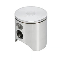 Wiseco Yamaha YZ125 05-19 ProLite 2126CS Piston Kit