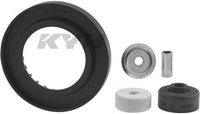 KYB Shocks & Struts Strut Mounts Rear HYUNDAI Santa Fe 2001-06