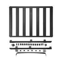 ARB BASE Rack 61in x 51in with Mount Kit