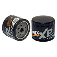 Torque Solution WIX Oil Filter Adapter w/ WIX 57099XP Nissan R35 GT-R VR38