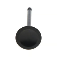 Wiseco KTM 400/450/500/530 Steel Exhaust Valve