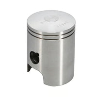 Wiseco Kawasaki KE100 86-01/100cc74-82 1949CD Piston Kit