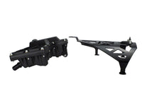 Ford Racing 2020 Coyote 5.2L Right Hand Side Oil-Air Separator