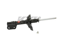 KYB Shocks & Struts Excel-G Front Right HONDA Odyssey 2005-07