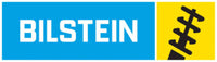 Bilstein 06-13 Porsche 911 Carrera 4S B4 OE Replacement (DampTronic) Twintube Strut - Front Right