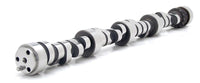 COMP Cams Camshaft CB 305Qio10