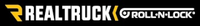 Roll-N-Lock 2019 Ford Ranger 61in Cargo Manager