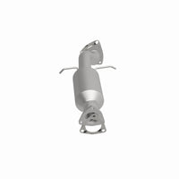 MagnaFlow Direct Fit Catalytic Converter California Grade 96-98 Chevrolet Blazer 4.3L