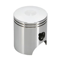 Wiseco Kawasaki KX60 83-03/Suzuki RM60 03 1772CD Piston Kit