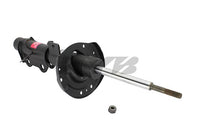 KYB Shocks & Struts Excel-G Front Right CHEVROLET Camaro 2010-11