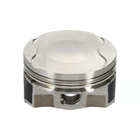 Wiseco Ski-Doo 900ACE EXP./REN/Touring OEM42089 Piston Kit
