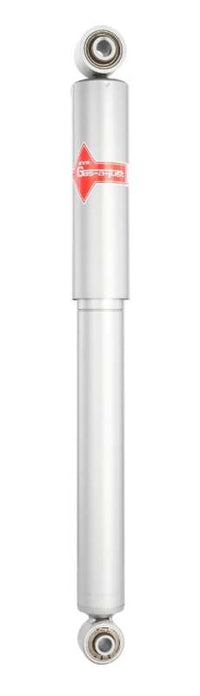 KYB 14-19 Ram 3500 RWD Gas-A-Just Shock - Rear