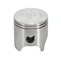 Wiseco Honda CR80R 83 2028CD Piston Kit