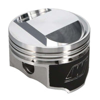 Wiseco HD 1340 Evo 111 CR Rear 3527X Piston Kit