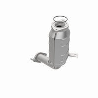 MagnaFlow Direct Fit Catalytic Converter 05-07 Ford Freestyle 3.0L