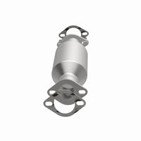 MagnaFlow 11-12 Sedona 3.5L Underbody Direct Fit Converter
