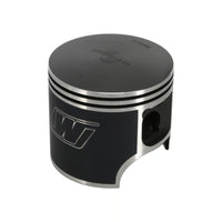 Wiseco Polaris 700 Indy Liberty ProLite 3189KD Piston Kit