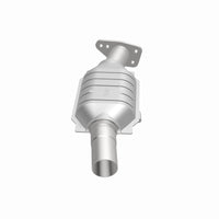 MagnaFlow 78-84 GM Passenger car CA Direct Fit Converter