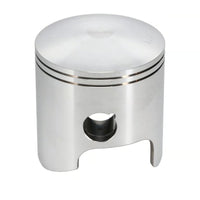 Wiseco 85-86 Suzuki LT250R QuadRacer ProLite 2835CD Piston Kit
