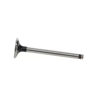 Wiseco 97-12 Honda 70cc Steel Exhaust Valve
