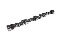 COMP Cams Camshaft CB 47S 318Rxh-16