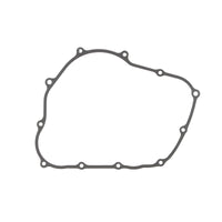 Cometic 1993+ Honda XR650L .032 Clutch Cover Gasket