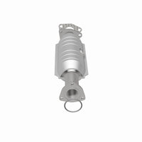 MagnaFlow Direct Fit Catalytic Converter 03-04 Honda Pilot 3.5L