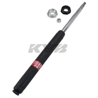 KYB Shocks & Struts Excel-G Front PORSCHE 911 912 930 1969-84 PORSCHE 914 1969-76