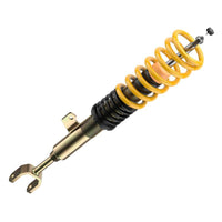ST XA-Height/Rebound Adjustable Coilovers BMW 5 Series (G30) Sedan 2WD