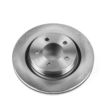 Power Stop 99-04 Chrysler 300M Front Autospecialty Brake Rotor