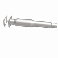 MagnaFlow 97-99 Buick LeSabre 3.8L Direct Fit Converter