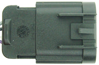 NGK Hyundai Genesis 2011-2009 Direct Fit Oxygen Sensor