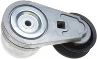 Gates 99-02 Oldsmobile Intrigue V-6 3.5L Tensioner Assy. Belt Drive Tensioner