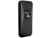 aFe Ford F-150 11-14 V8-5.0L SCORCHER PRO Performance Programmer