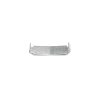Wilwood Pad Wear Plate -DP6