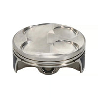 Wiseco 11-14 Kawasaki KX250F 14.5:1 CR Piston
