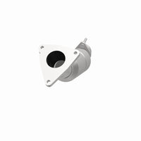 MagnaFlow Direct Fit Catalytic Converter 98-02 Camaro/Firebird Driver Side