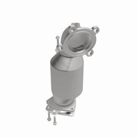 MagnaFlow 14-15 Regal 2 Underbody Direct Fit Converter